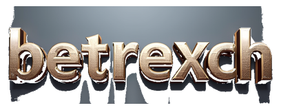 betproexch app logo