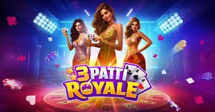 betproexch app European Roulette Prime