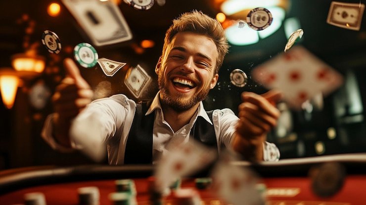betproexch app mobile gaming