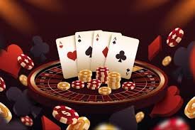 betproexch app betproexch app - Android aur iOS par Live Gaming