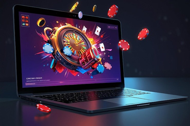 betproexch app mobile gaming