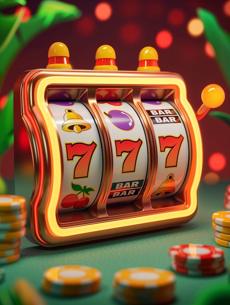 betproexch app Live Casino